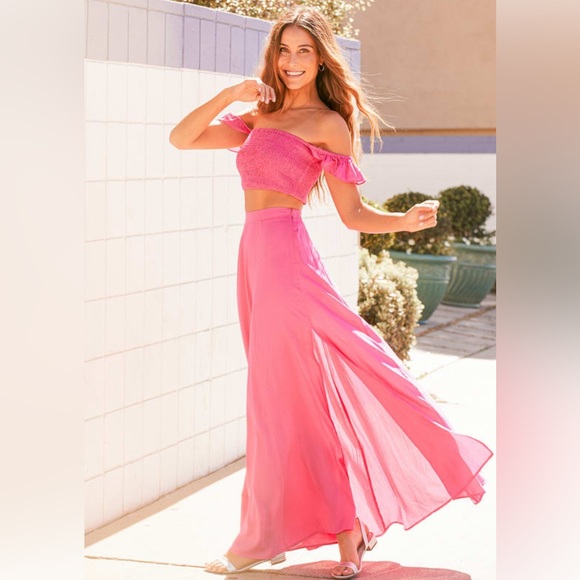 Two piece set - Picture 2 of 7